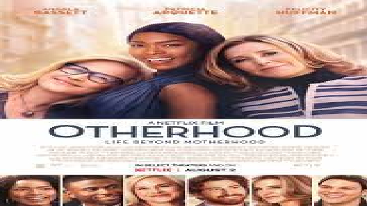 مشاهدة فيلم Otherhood 2019 مترجم