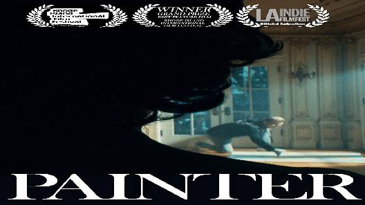 مشاهدة فيلم Painter 2020 مترجم