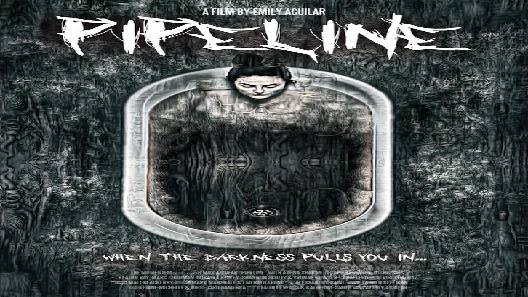 مشاهدة فيلم Pipeline 2020 مترجم