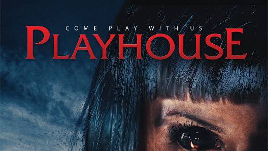 مشاهدة فيلم Playhouse 2020 مترجم