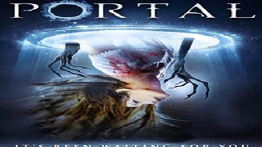 مشاهدة فيلم Portal 2019 مترجم