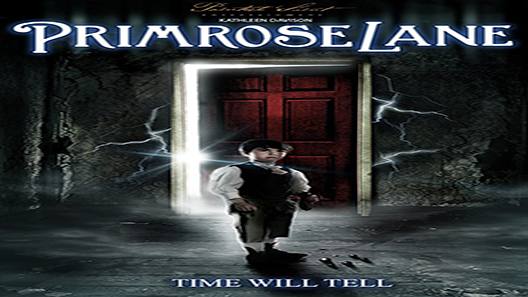 مشاهدة فيلم Primrose Lane 2019 مترجم