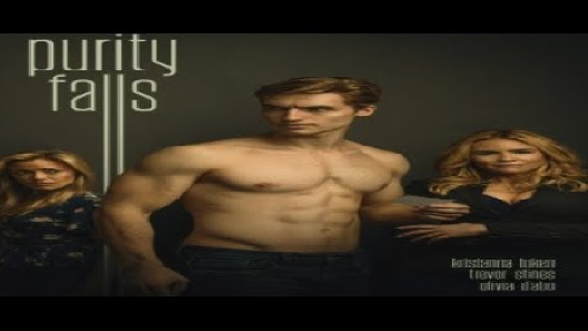 مشاهدة فيلم Purity Falls 2019 مترجم