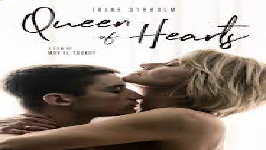 مشاهدة فيلم Queen Of Hearts 2019 مترجم