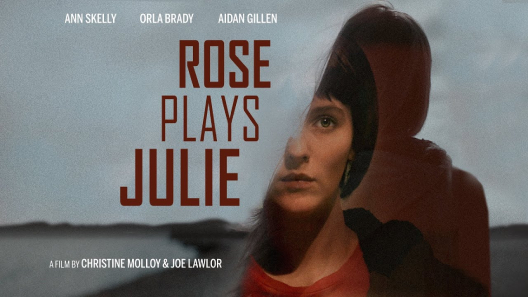 مشاهدة فيلم Rose Plays Julie 2019 مترجم