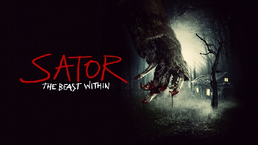 مشاهدة فيلم Sator 2019 مترجم