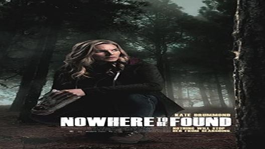 مشاهدة فيلم Secrets In A Small Town 2019 مترجم