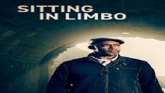 مشاهدة فيلم Sitting In Limbo 2020 مترجم