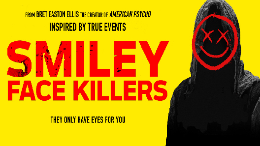 Smiley Face Killers 2020 – اكوام