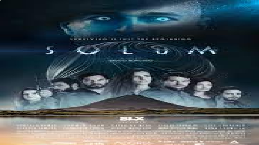 مشاهدة فيلم Solum 2019 مترجم