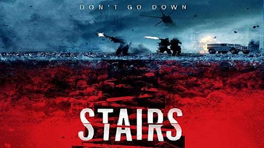 مشاهدة فيلم Stairs 2019 مترجم