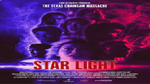 مشاهدة فيلم Star Light 2020 مترجم