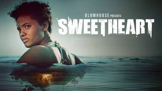 مشاهدة فيلم Sweetheart 2019 مترجم