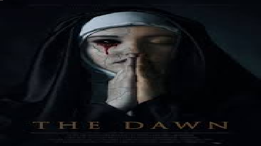 مشاهدة فيلم The Dawn 2019 مترجم