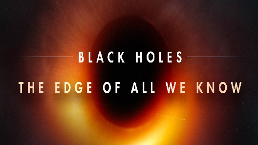 مشاهدة فيلم The Edge Of All We Know 2020 مترجم