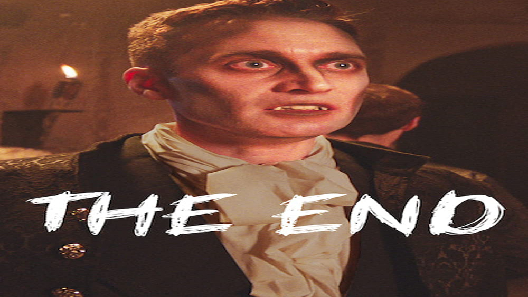 مشاهدة فيلم The End 2019 مترجم
