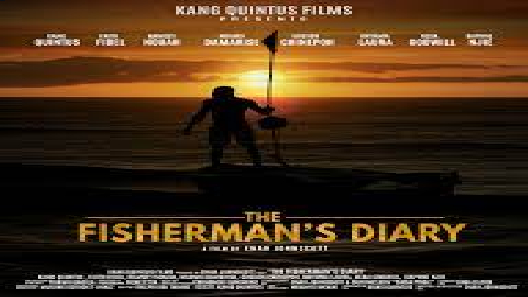 مشاهدة فيلم The Fishermans Diary 2020 مترجم