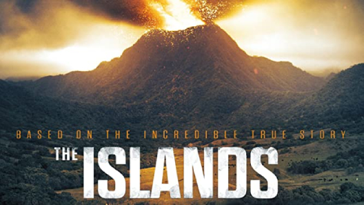 مشاهدة فيلم The Islands 2019 مترجم