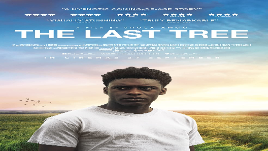 مشاهدة فيلم The Last Tree 2019 مترجم