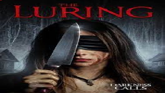 مشاهدة فيلم The Luring 2019 مترجم