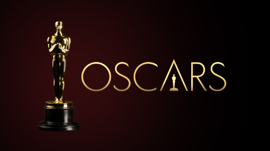 مشاهدة فيلم The Oscars 2020 مترجم