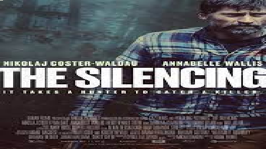 مشاهدة فيلم The Silencing 2020 مترجم