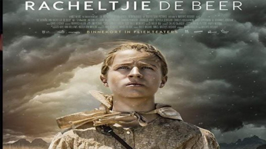مشاهدة فيلم The Story of Racheltjie De Beer 2019 مترجم