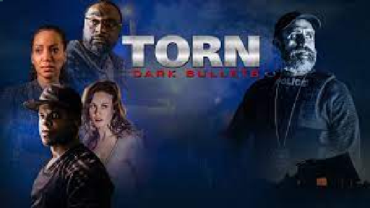 مشاهدة فيلم Torn Dark Bullets 2020 مترجم