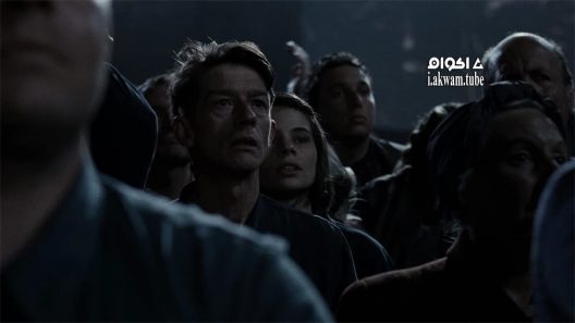 مشاهدة فيلم 1984 1984 مترجم