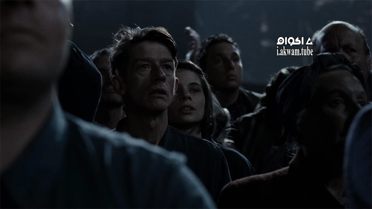 مشاهدة فيلم 1984 1984 مترجم