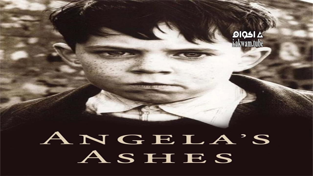 مشاهدة فيلم Angela’s Ashes 1999 مترجم