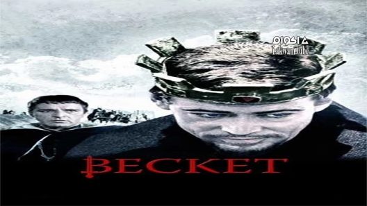 مشاهدة فيلم Becket 1964 مترجم