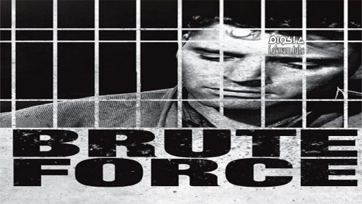 مشاهدة فيلم Brute Force 1947 مترجم