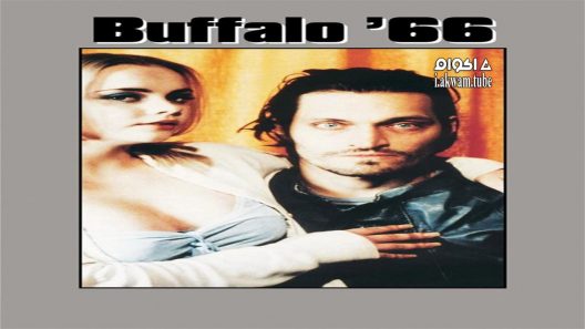 مشاهدة فيلم Buffalo ’66 1998 مترجم