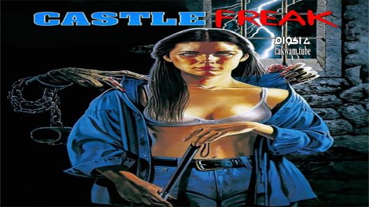 مشاهدة فيلم Castle Freak 1995 مترجم