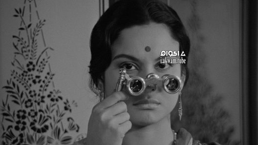 مشاهدة فيلم Charulata 1964 مترجم