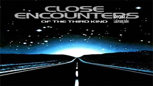 مشاهدة فيلم Close Encounters of the Third Kind 1977 مترجم