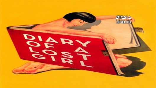مشاهدة فيلم Diary of a Lost Girl 1929 مترجم
