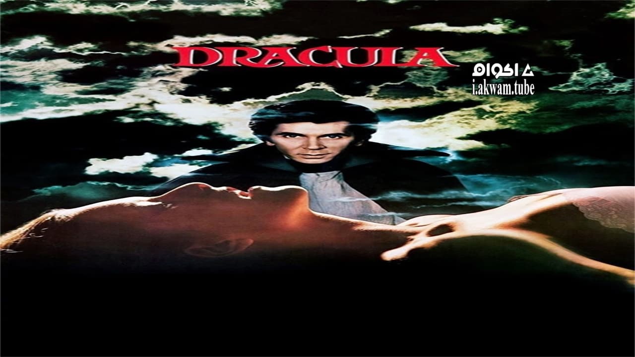 مشاهدة فيلم Dracula 1979 مترجم
