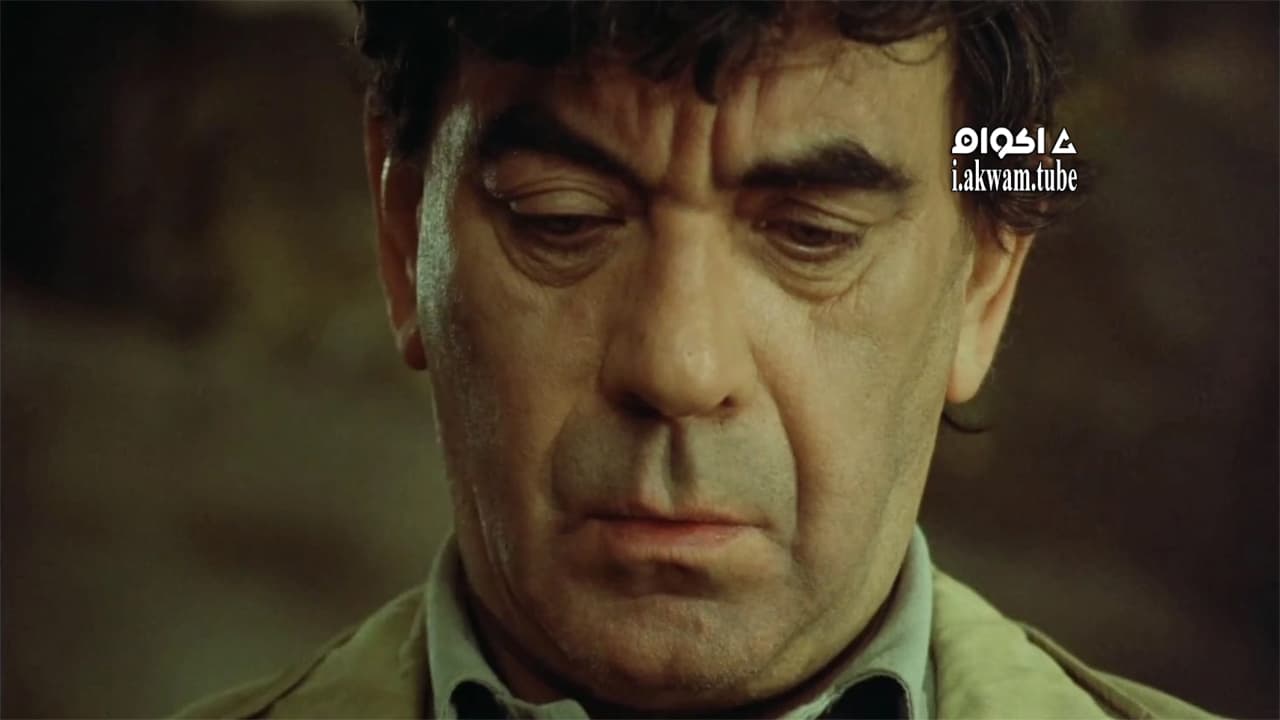 مشاهدة فيلم Faust 1994 مترجم