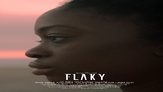 مشاهدة فيلم Flaky 2021 مترجم