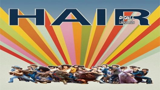 مشاهدة فيلم Hair 1979 مترجم