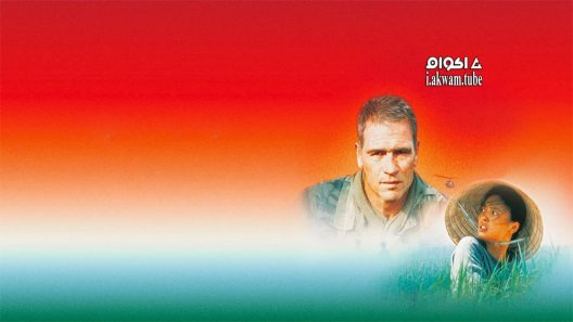 مشاهدة فيلم Heaven & Earth 1993 مترجم