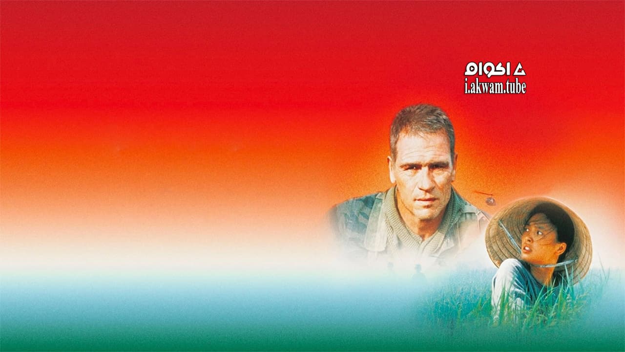 مشاهدة فيلم Heaven & Earth 1993 مترجم