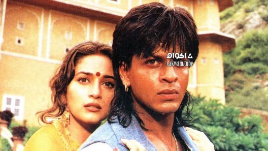 مشاهدة فيلم Koyla 1997 مترجم