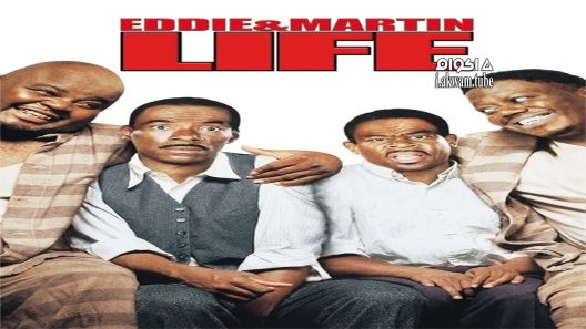 مشاهدة فيلم Life 1999 مترجم