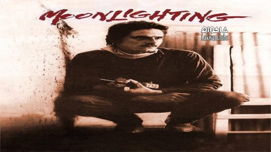 مشاهدة فيلم Moonlighting 1982 مترجم