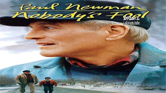 مشاهدة فيلم Nobody’s Fool 1994 مترجم