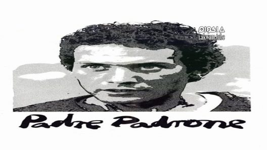 مشاهدة فيلم Padre Padrone 1977 مترجم