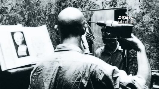 مشاهدة فيلم Pi 1998 مترجم